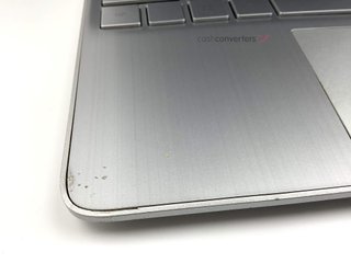 pc portatil hp hp laptop 15-dy1xxx