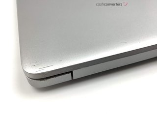 pc portatil hp hp laptop 15-dy1xxx