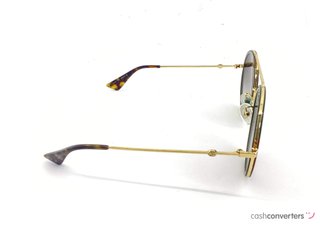 gafa de sol señora gucci gg0061s