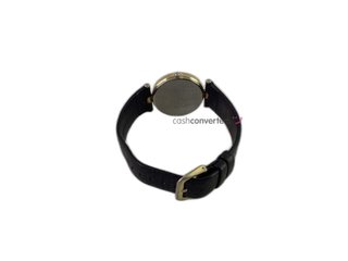 reloj pulsera señora orient d80925