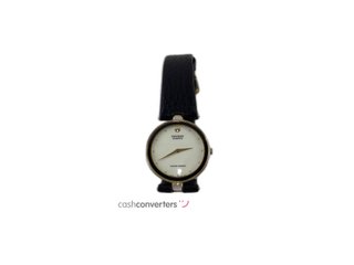 reloj pulsera señora orient d80925