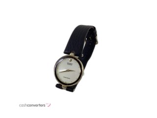 reloj pulsera señora orient d80925
