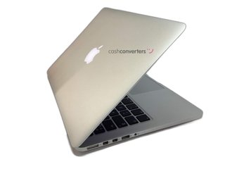 portatil apple apple macbook pro (2017) (a1502)