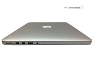 portatil apple apple macbook pro (2017) (a1502)