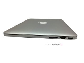 portatil apple apple macbook pro (2017) (a1502)