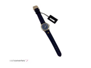 reloj pulsera premium señora maurice lacroix el1094