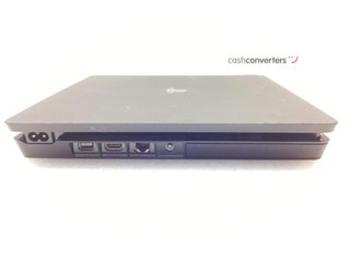 sony ps4 slim 1tb