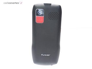 funker c120 classic