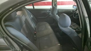 BMW Serie 3 2004