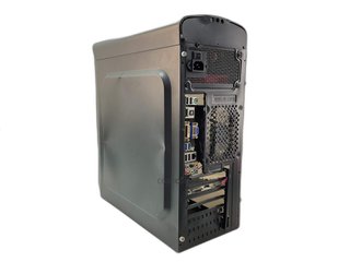 pc msi b350m bazooka