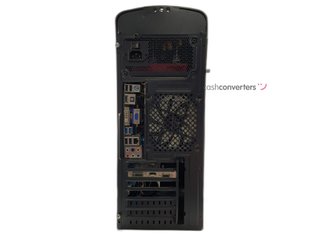 pc msi b350m bazooka