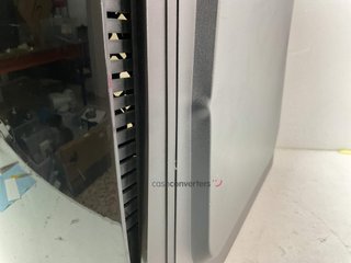 pc msi b350m bazooka
