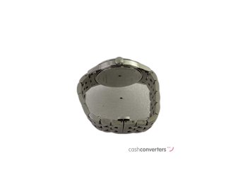 reloj pulsera caballero tissot t129410 a