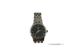 reloj pulsera caballero tissot t129410 a