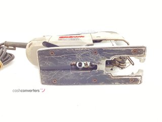 sierra calar crown ct15189