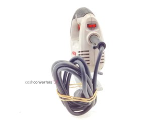 sierra calar crown ct15189