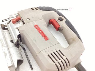 sierra calar crown ct15189