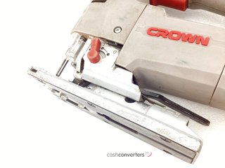 sierra calar crown ct15189