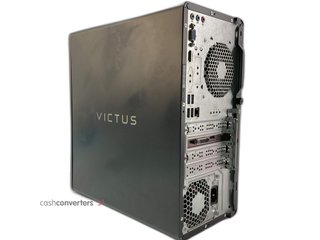 pc hp victus 15l tg02 0031ns