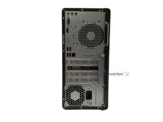 pc hp victus 15l tg02 0031ns