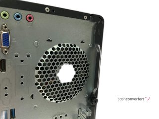 pc hp victus 15l tg02 0031ns