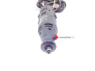 multiherramienta mini grinder dm-130a1
