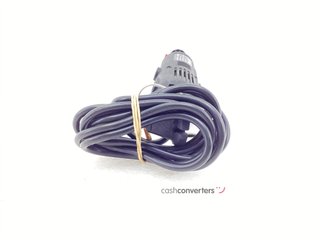 multiherramienta mini grinder dm-130a1