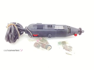 multiherramienta mini grinder dm-130a1