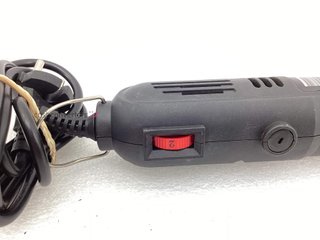 multiherramienta mini grinder dm-130a1
