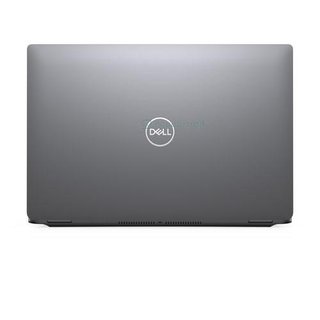 Dell Latitude 5420 Táctil 14" i5 1145G7, 16GB, SSD 512GB, FHD, A+
