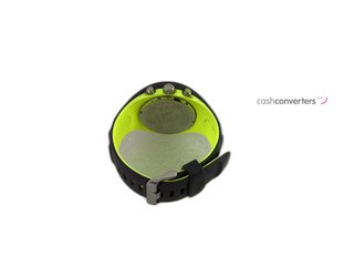reloj pulsera unisex ice watch leclercq