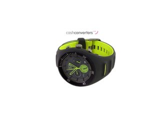 reloj pulsera unisex ice watch leclercq