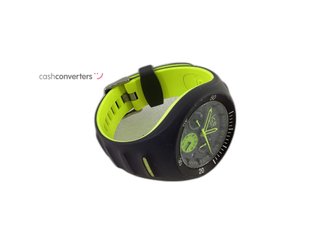 reloj pulsera unisex ice watch leclercq