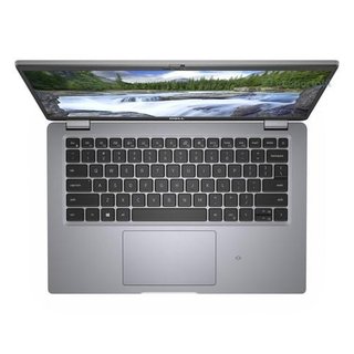 Dell Latitude 5420 14" i5 1145G7, 16GB, SSD 512GB, FHD, A