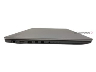 pc portatil lenovo thinkbook 15-ill i3-1005g1/8/256