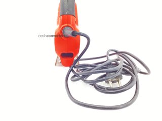 sierra calar black and decker ks638se