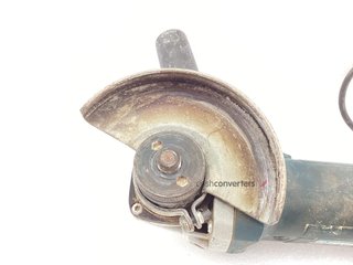 radial bosch gws 700