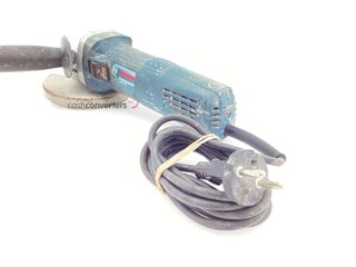 radial bosch gws 700