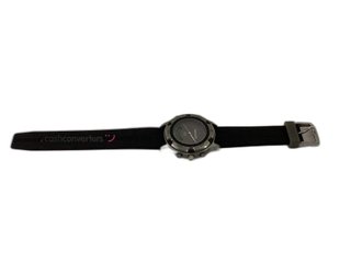 reloj pulsera caballero timberland 12701g