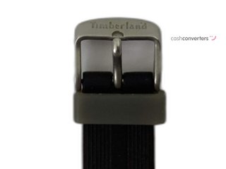reloj pulsera caballero timberland 12701g
