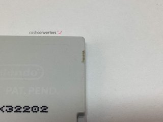 mario kart 7 3ds