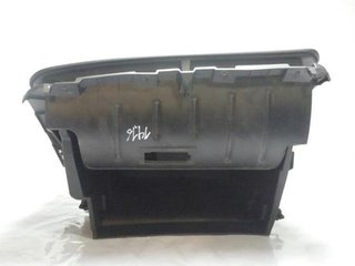 Guantera salpicadero fiat ii tipo (356) 1.6 118859
