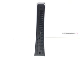 consola ps5 sony playstation 5 slim standard 1tb