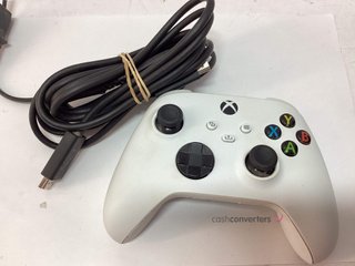 consola xbox series microsoft xbox series s