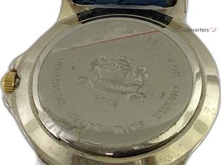 reloj pulsera señora festina 7142