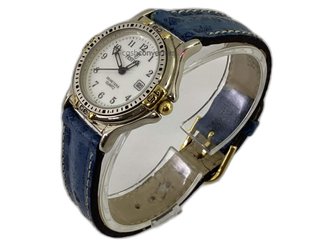 reloj pulsera señora festina 7142
