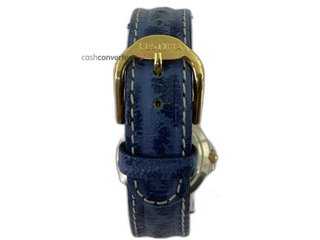 reloj pulsera señora festina 7142