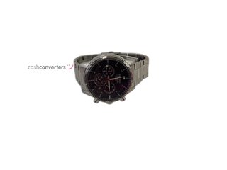 reloj pulsera caballero seiko 8t63-00l0
