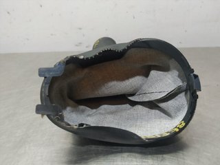 POMO PALANCA CAMBIO DACIA LOGAN MCV II FAMILIAR K