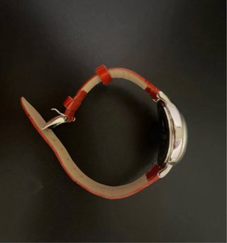 Reloj Cauny Clásico